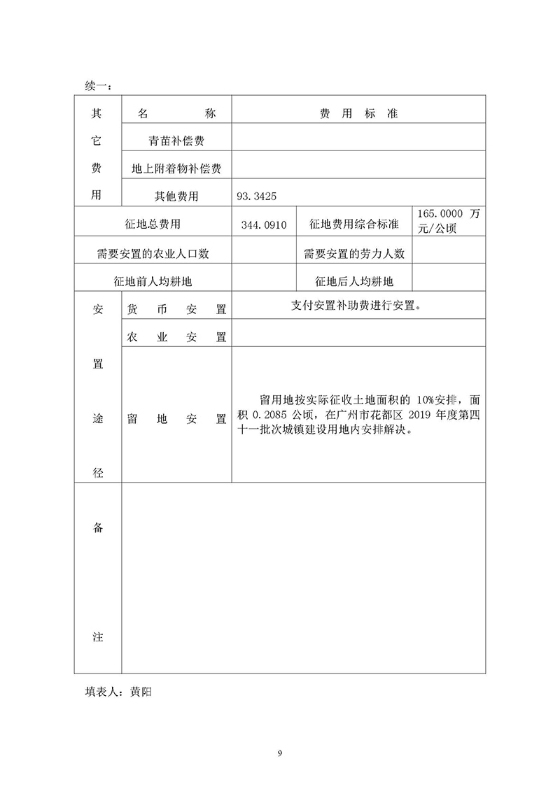 06廣州市花都區2019年度第十九批次一書三方案_頁面_9.jpg
