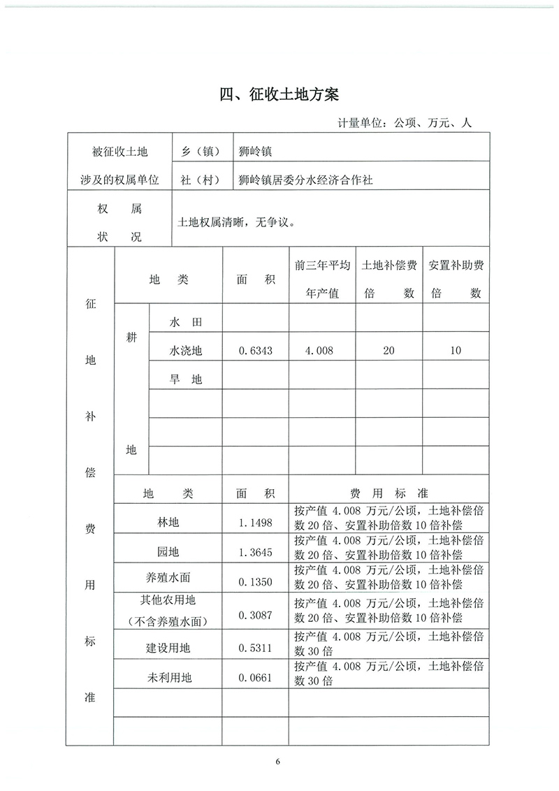 09廣州市花都區(qū)2019年度第二十二批次城鎮(zhèn)建設(shè)用地一書三方案_頁面_4.jpg