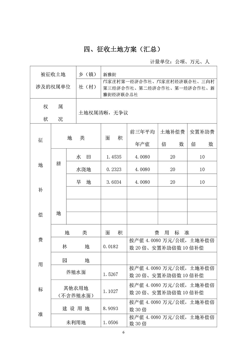 15廣州市花都區2019年度第三十六批次城鎮建設用地一書三方案_頁面_04.jpg