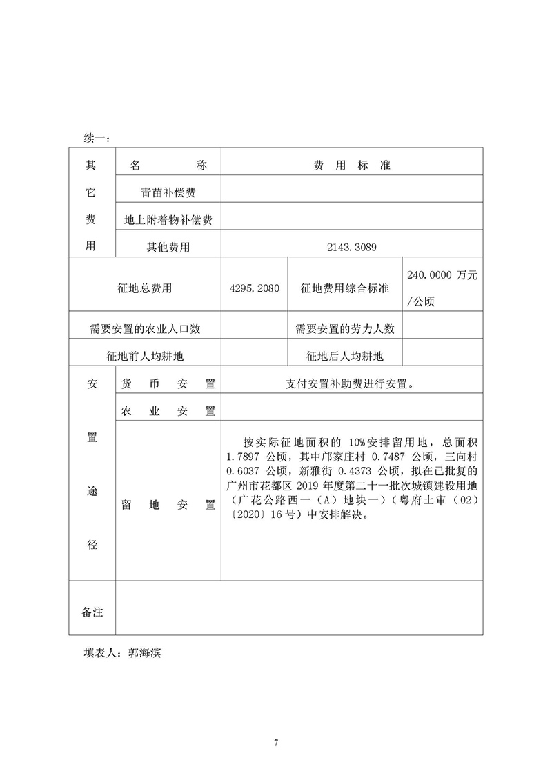 15廣州市花都區2019年度第三十六批次城鎮建設用地一書三方案_頁面_05.jpg