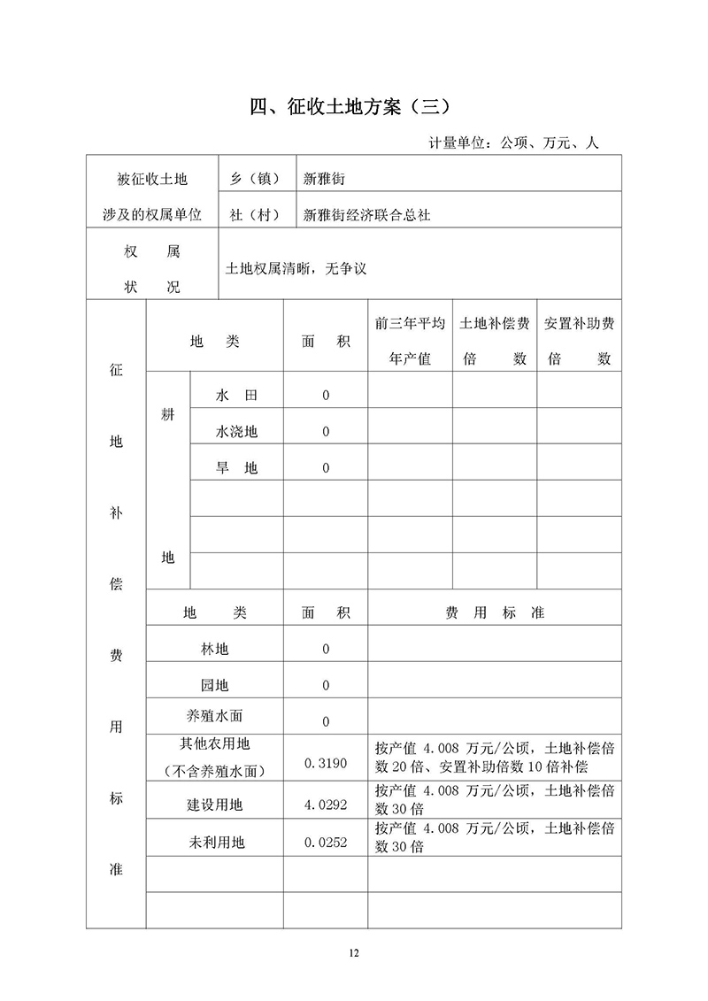 15廣州市花都區2019年度第三十六批次城鎮建設用地一書三方案_頁面_10.jpg