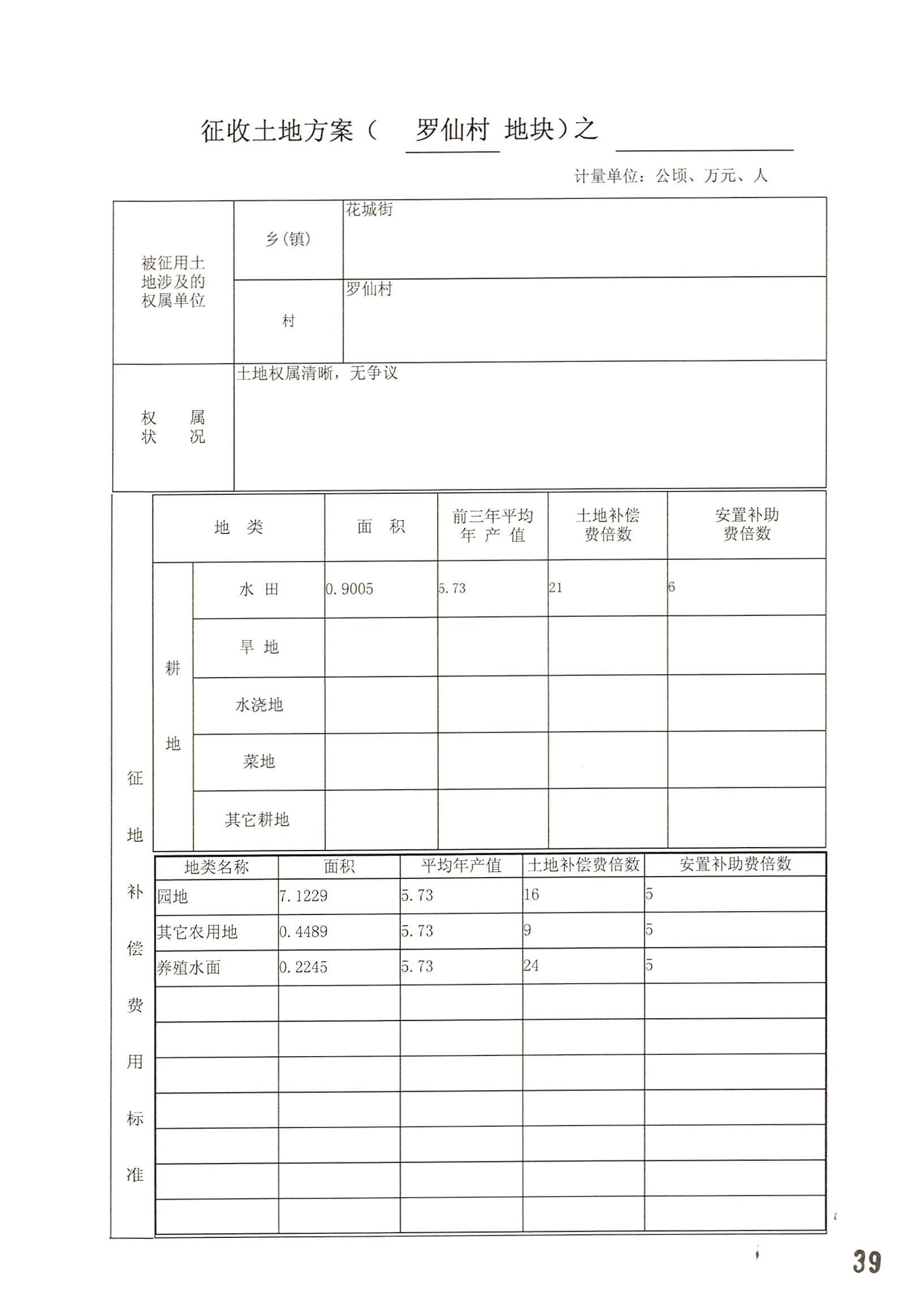 廣州市花都區2014年度第十九批次城鎮建設用地的一書三方案_頁面_08.jpg