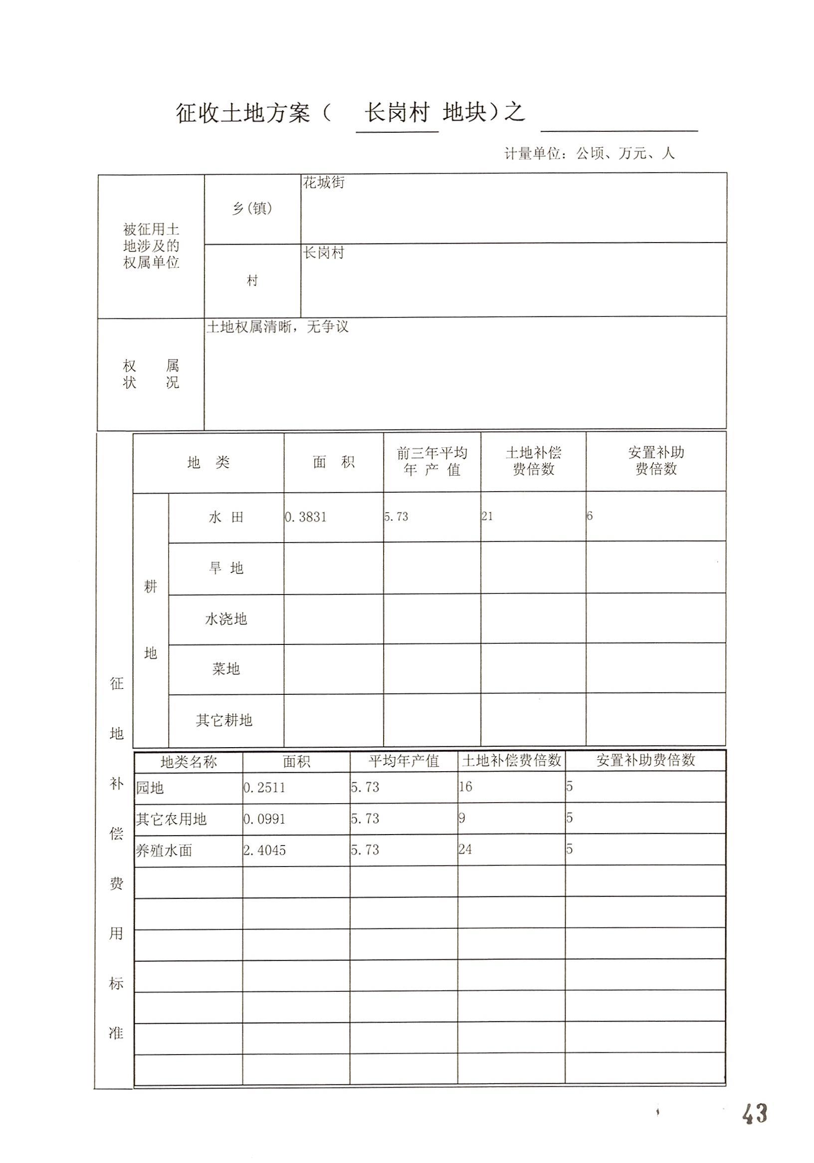 廣州市花都區2014年度第十九批次城鎮建設用地的一書三方案_頁面_12.jpg
