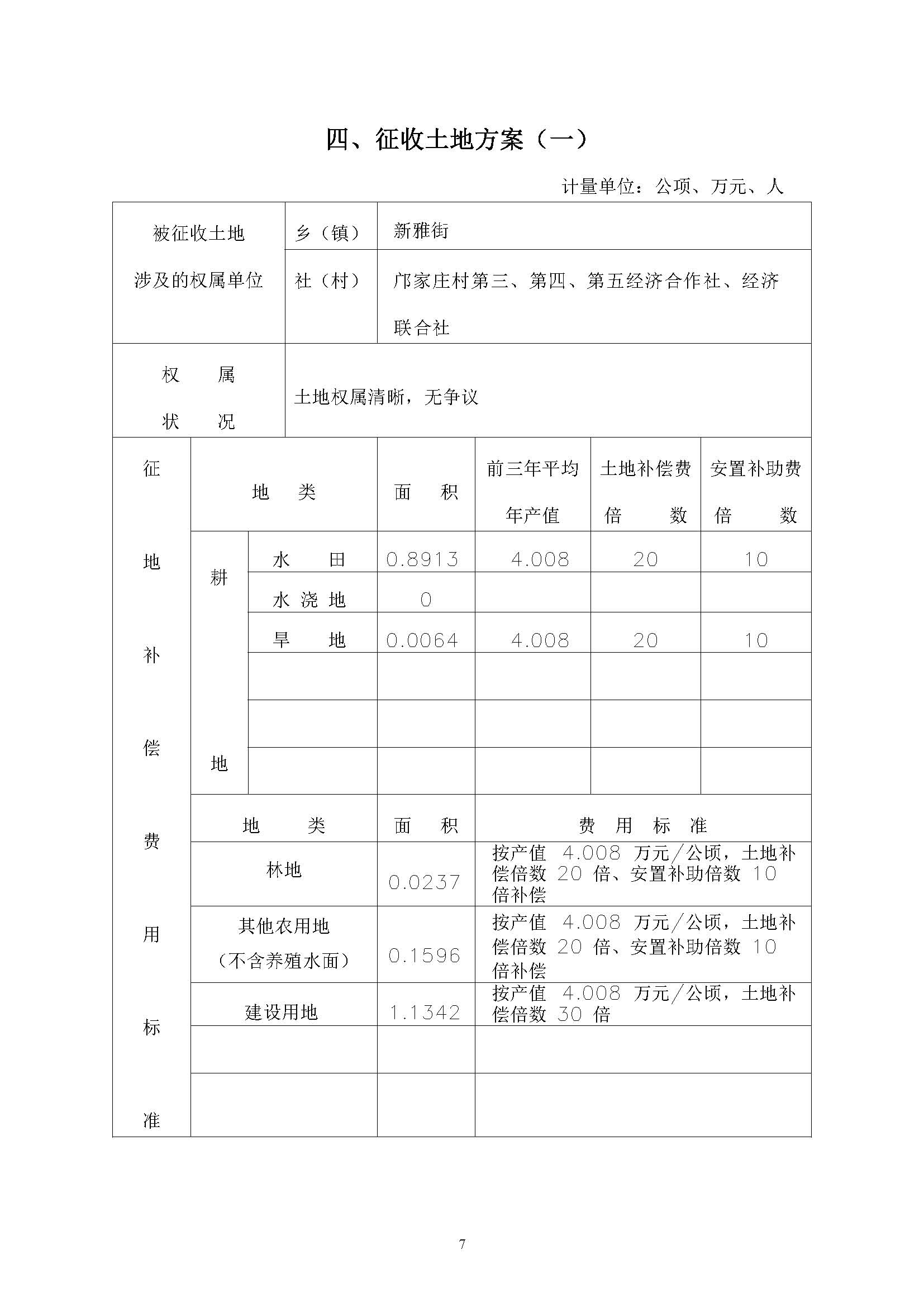 廣州市花都區2019年度第四批次一書三方案_頁面_07.jpg