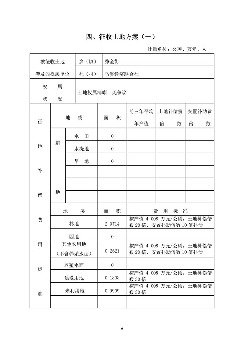 廣州市花都區2019年度第十九批次城鎮建設用地一書三方案_頁面_6.jpg