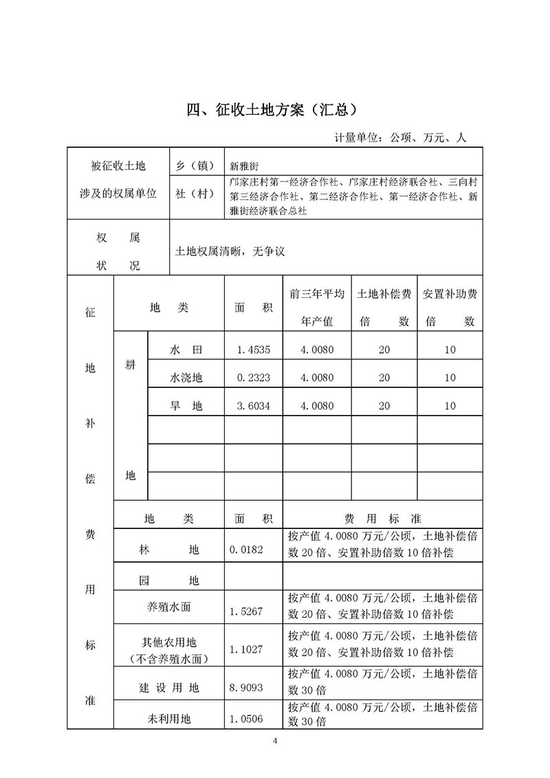 廣州市花都區2019年度第三十六批次城鎮建設用地一書三方案_頁面_04.jpg