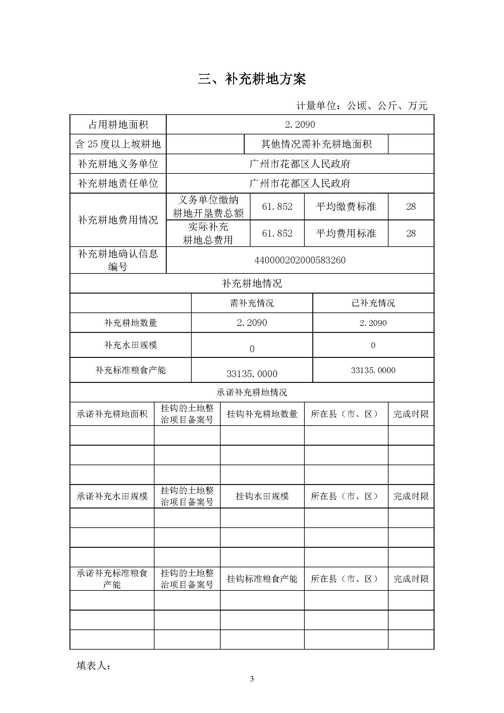 廣州市花都區2019年度第三十七批次城鎮建設用地一書三方案_頁面_3.jpg