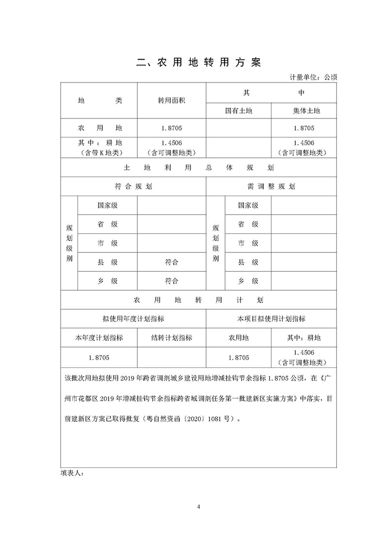廣州市花都區2020年度第三批次城鎮建設用地一書三方案_頁面_2.jpg