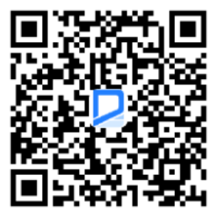 轉(zhuǎn)存圖片