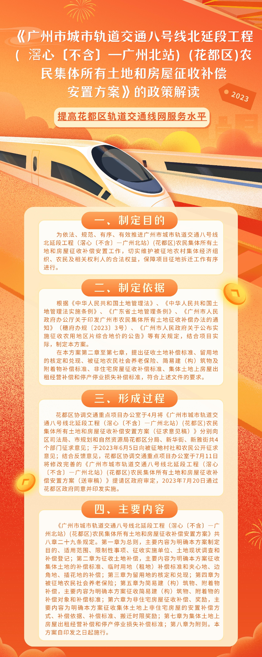 《廣州市城市軌道交通八號線北延段工程（滘心〔不含〕—廣州北站）(花都區(qū))農(nóng)民集體所有土地和房屋征收補償安置方案》的圖文解讀.jpg