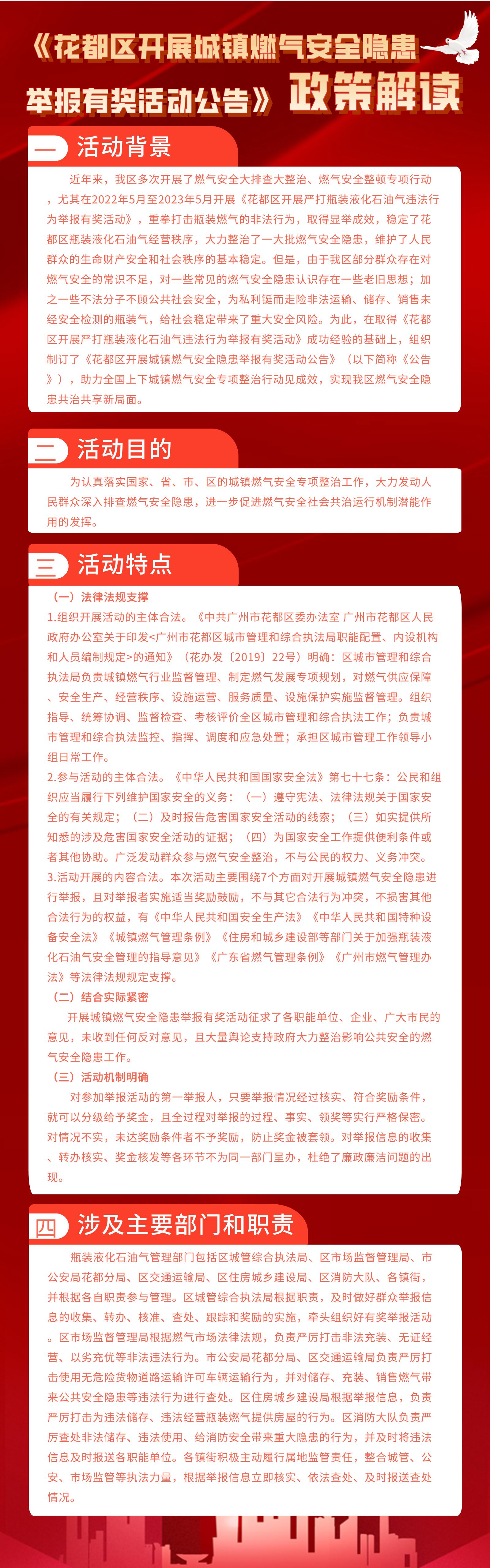 《花都區開展城鎮燃氣安全隱患舉報有獎活動公告》政策解讀長圖海報(2).jpg