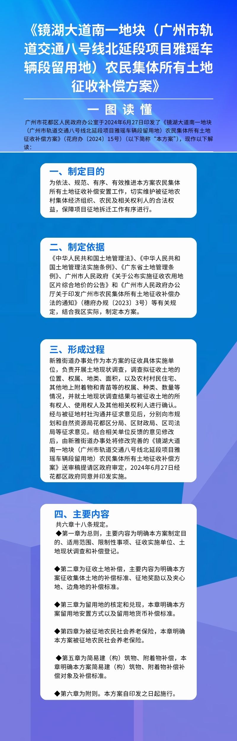 3-2《鏡湖大道南一地塊（廣州市軌道交通八號(hào)線北延段項(xiàng)目雅瑤車輛段留用地）農(nóng)民集體所有土地征收補(bǔ)償方案》 一圖讀懂.jpg