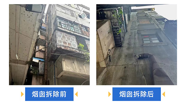 花都區(qū)“10號工作室”   “微實事”助力“百千萬工程”