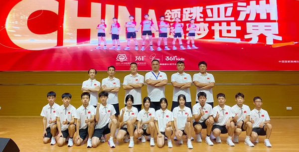 譜寫城鄉教育均衡發展新篇章