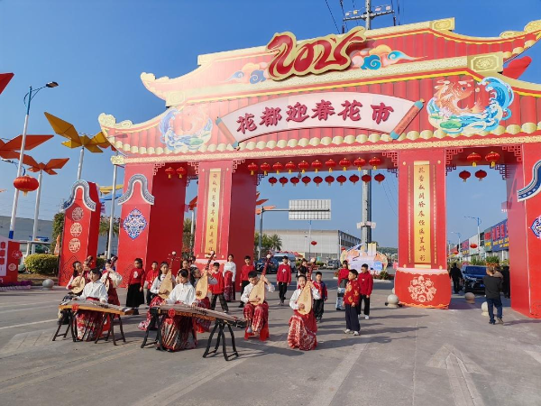 轉(zhuǎn)存圖片