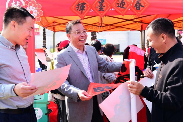 轉(zhuǎn)存圖片