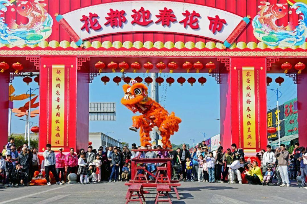 轉(zhuǎn)存圖片