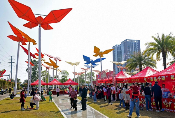 轉(zhuǎn)存圖片