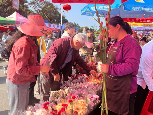 轉(zhuǎn)存圖片