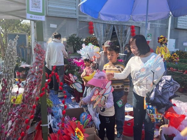 轉(zhuǎn)存圖片