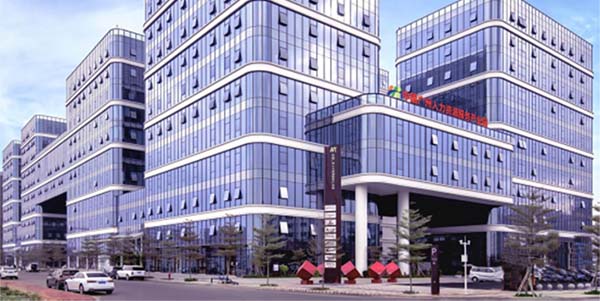 “花都人才”入選省高素質(zhì)農(nóng)民培育基地