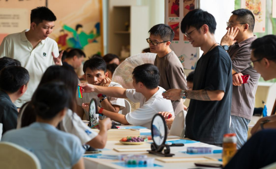 wechat_2025-10-21_183906_035