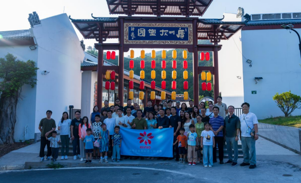 wechat_2025-10-21_183901_754