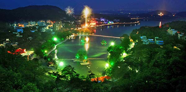 花都召開大型人文紀錄片《珠江》研討會