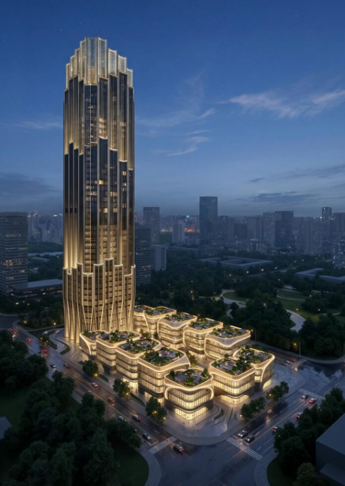 ScreenShot_2026-02-10_183457_186