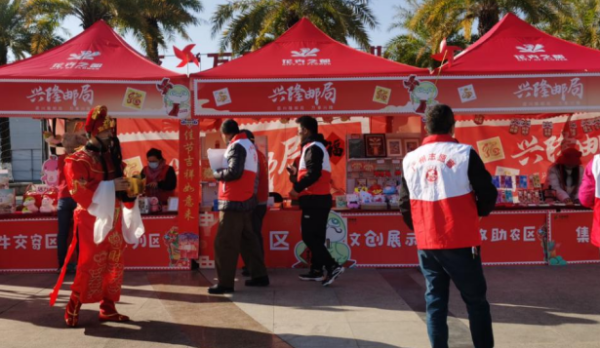 ScreenShot_2026-02-11_121812_413